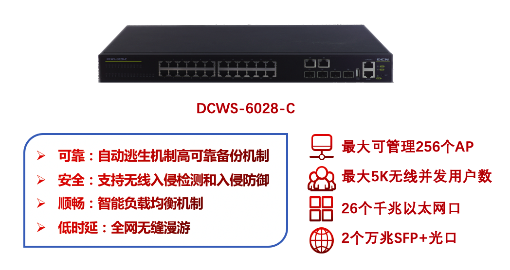 1664435596288710.jpg 222222.jpg